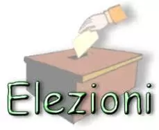 ELEZIONI POLITICHE DEL 25 SETTEMBRE 2022- OPZIONE CITTADINI TEMPORANEAMENTE ALL&#39ESTERO