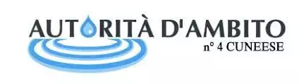 ATO4 CUNEO