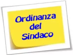 Ordinanza