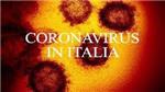 CORONAVIRUS - SCHEDE ALI - AUTOMIE LOCALI ITALIANE