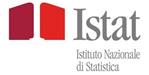 ISTAT  RILEVAZIONE FORZE DI LAVORO 20520 -2021